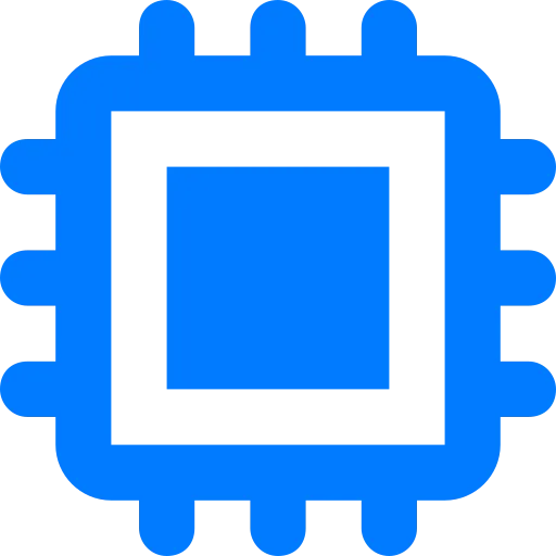 icon-0